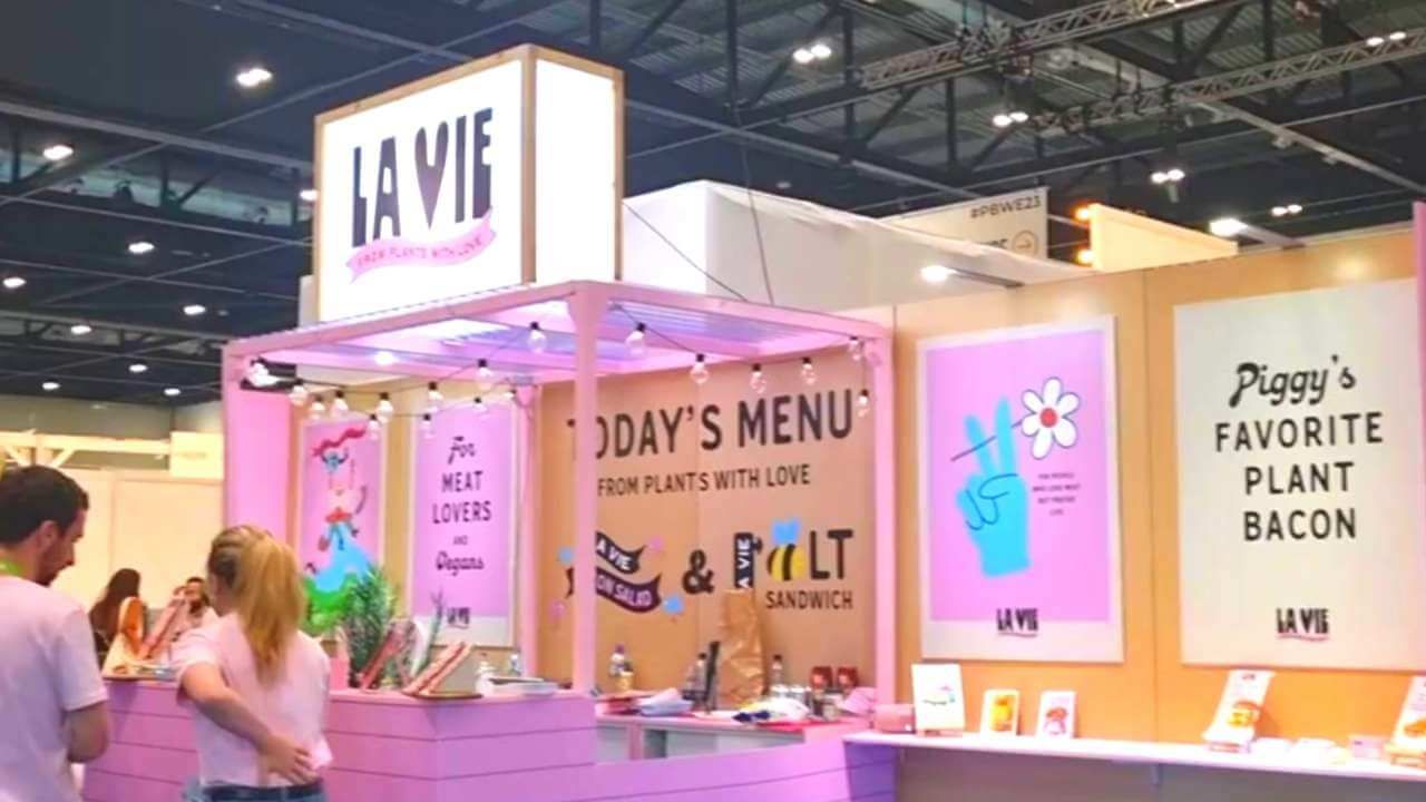 Sustainable Lifestyle