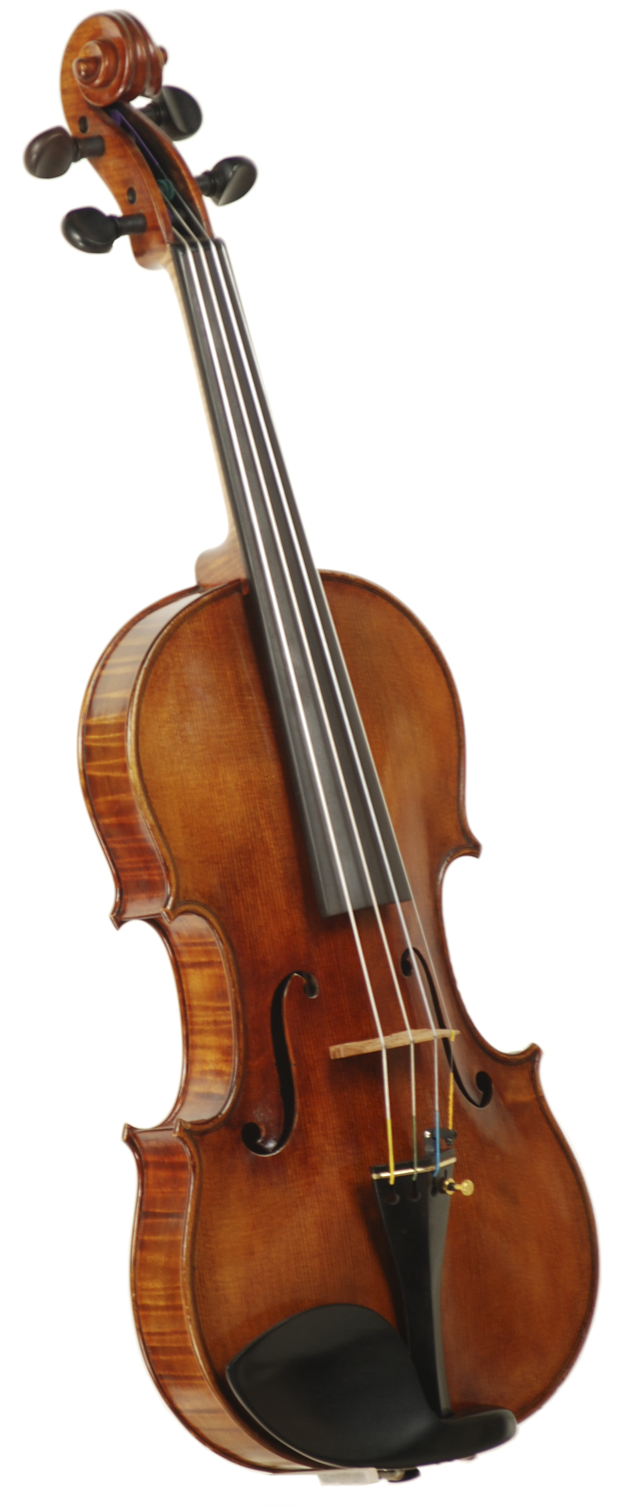 Violin Model 909