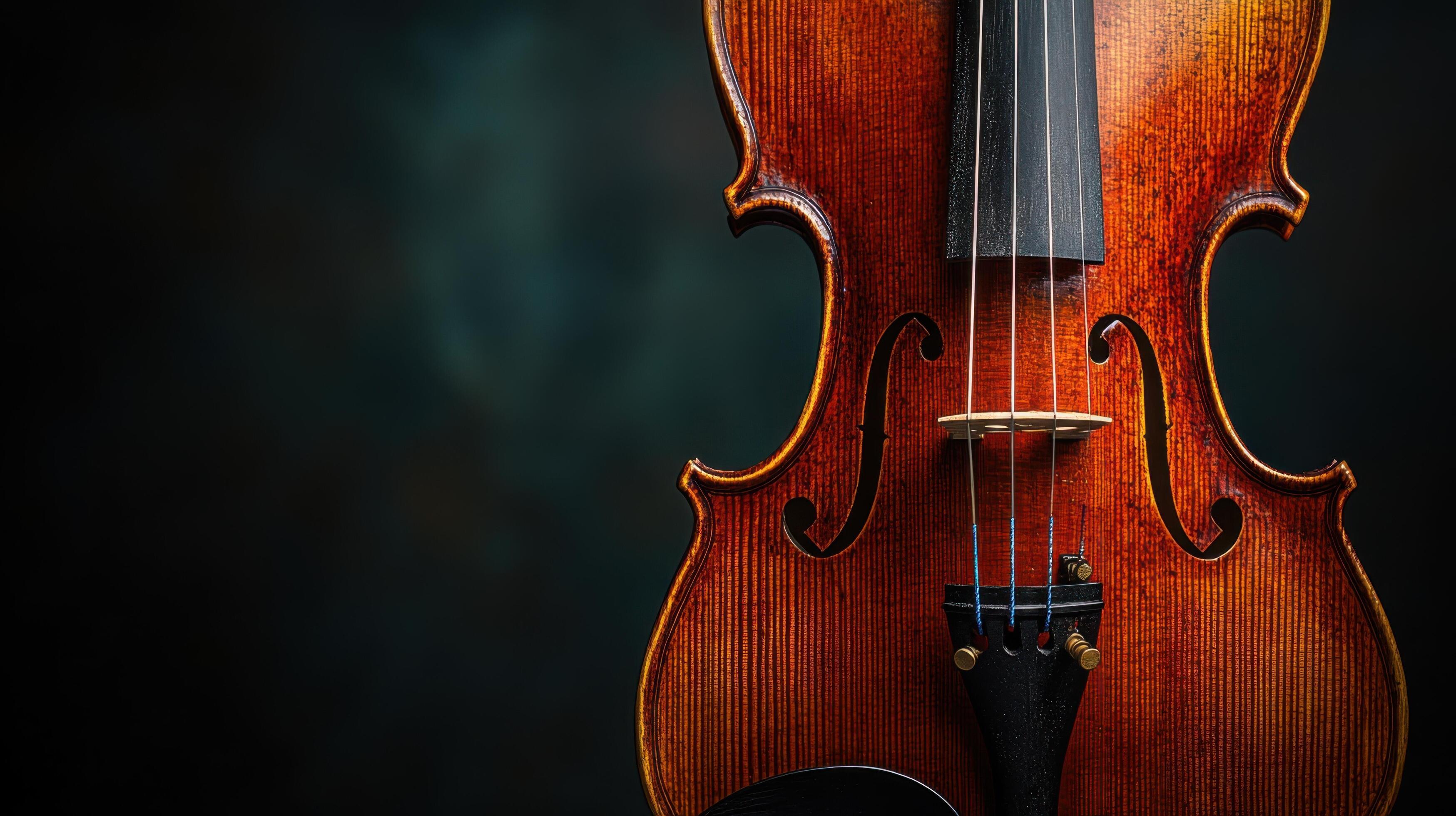 The Complete Guide to Upgrading Your Violin: How to Choose Your Next Instrument Like a Pro