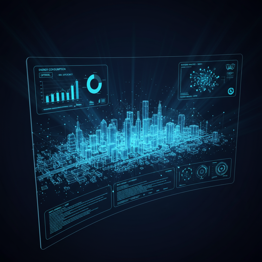 ADX Solution Platform