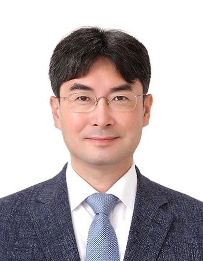 박상민 서울대병원 가정의학과 교수가 이재명 대통령의 주치의로 위촉되었다.&lt;span class=&quot;footnote-wrapper&quot;&gt;[9]&lt;/span&gt;