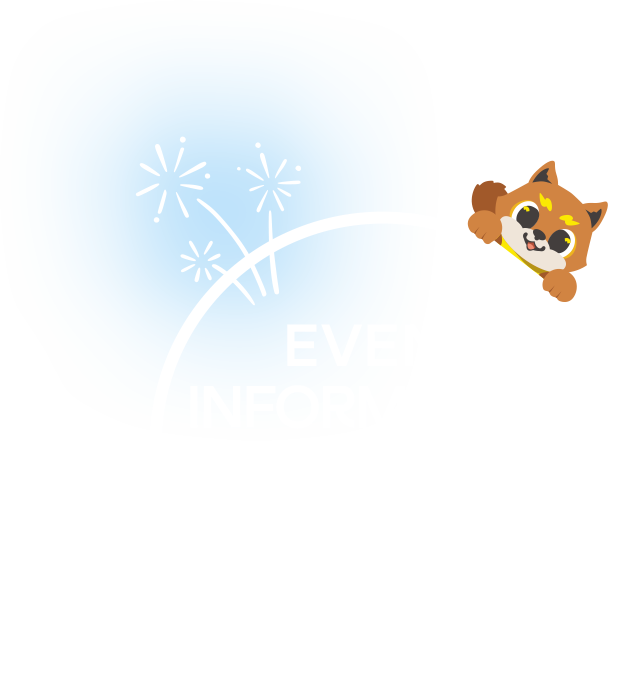 東京2025世界陸上の大会ロゴ